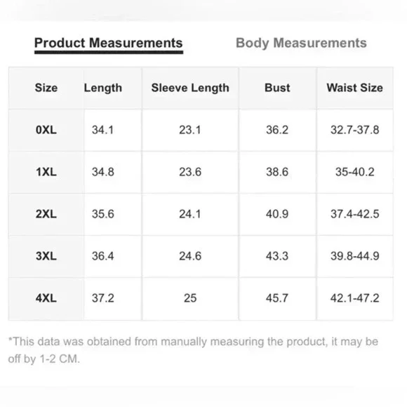 BNWT PLUS V-neck Long Sleeve Dress, Cafe Brown - Picture 5 of 7